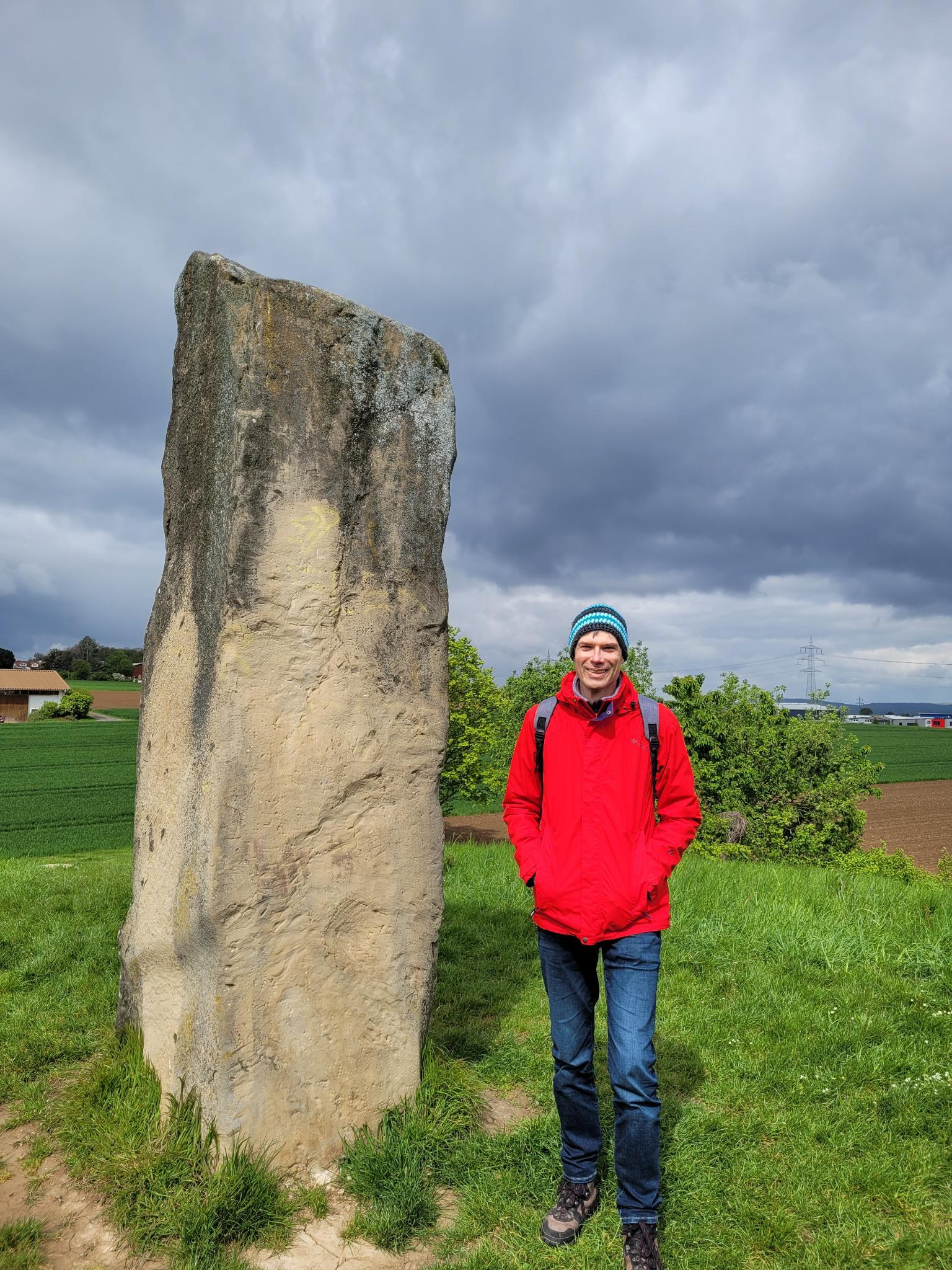 Hochdorf – Keltenmuseum
